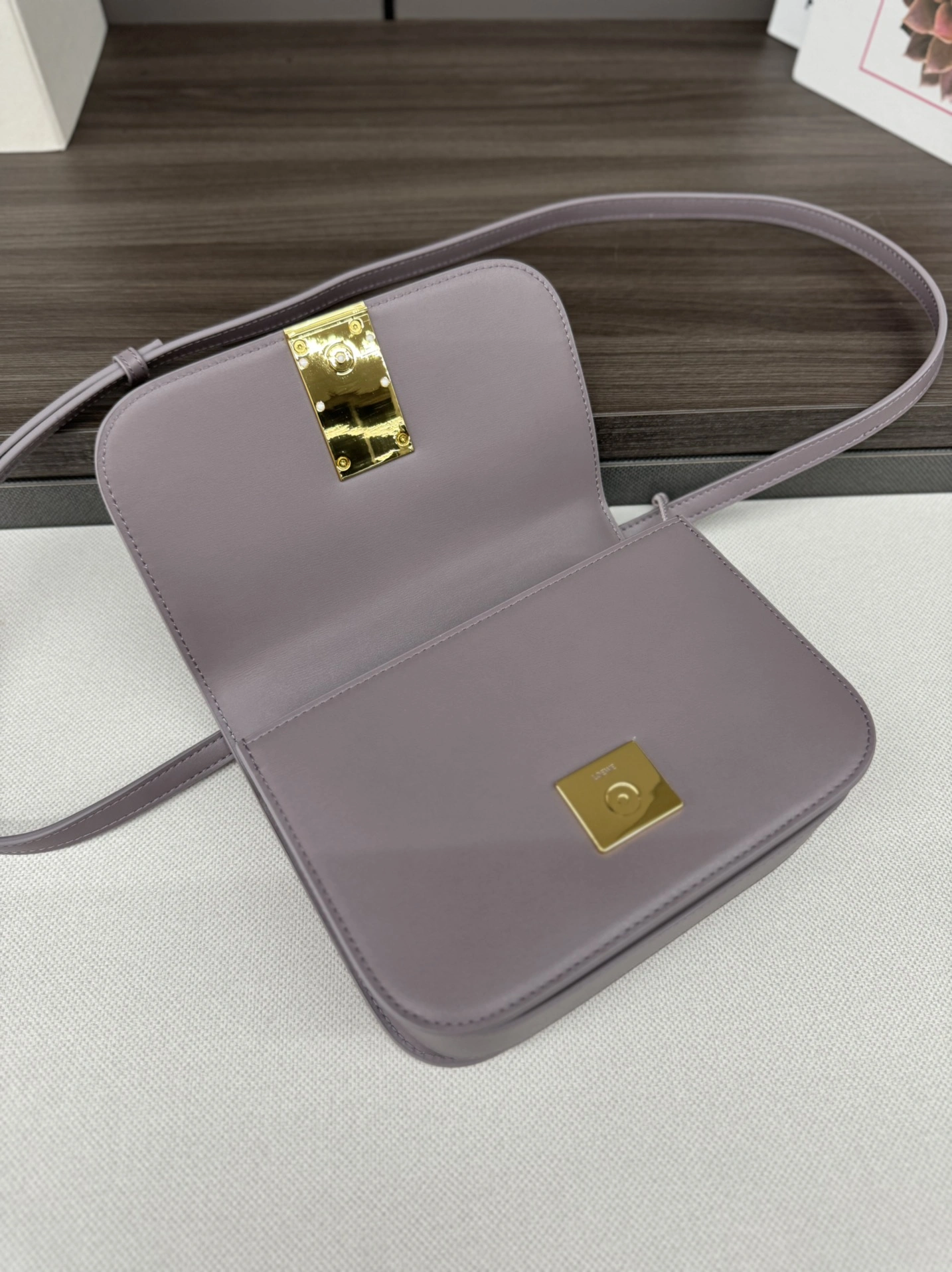 Comfortable Loewe Satchel Bags 67157