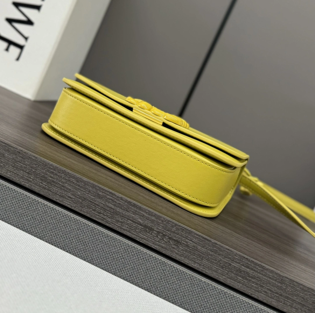 Loewe Satchel Bags TravelReady 67160