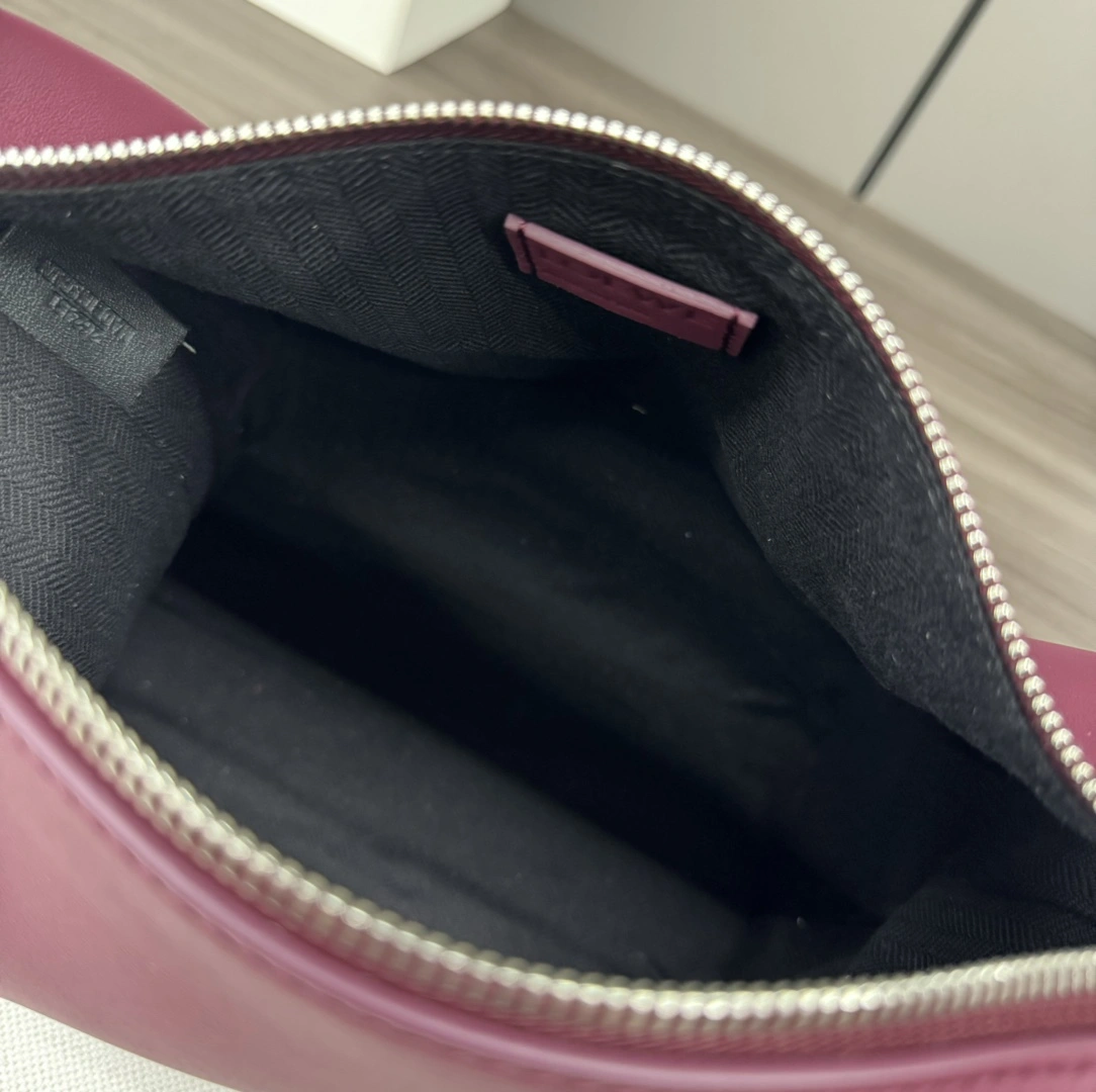 Loewe Satchel Bags Durable 67163