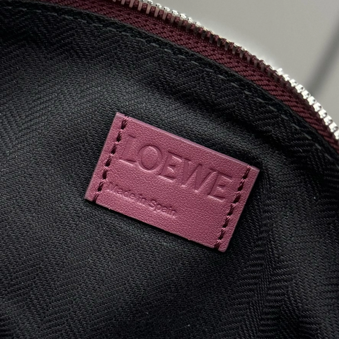 Loewe Satchel Bags Durable 67163