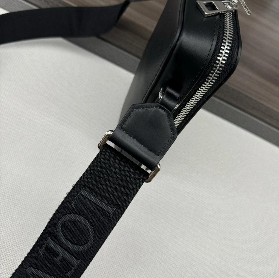 UrbanChic Loewe Satchel Bags 67153