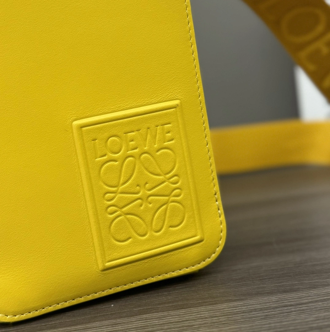 Loewe Satchel Bags AllSeason 67286