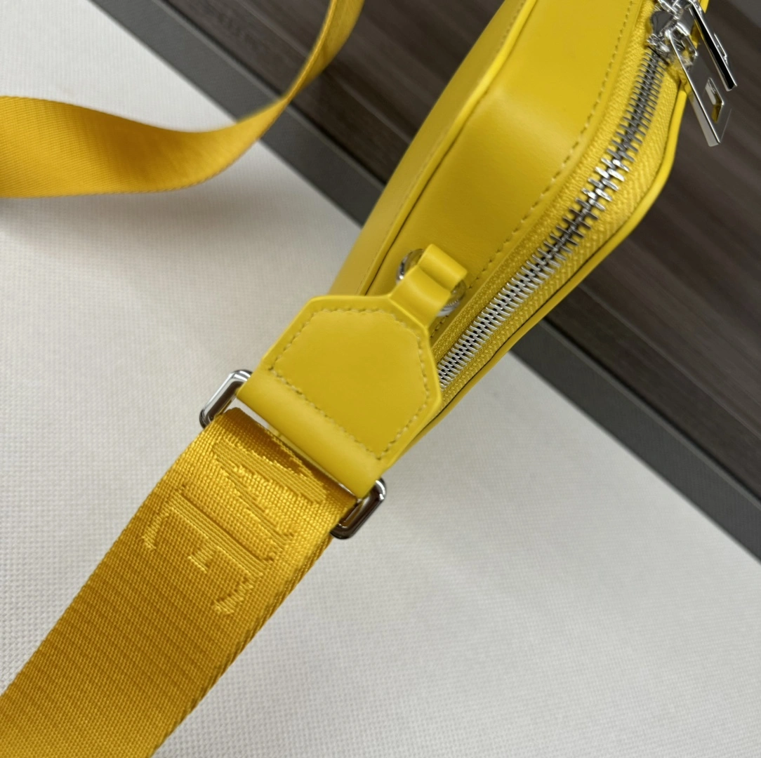 Loewe Satchel Bags AllSeason 67286