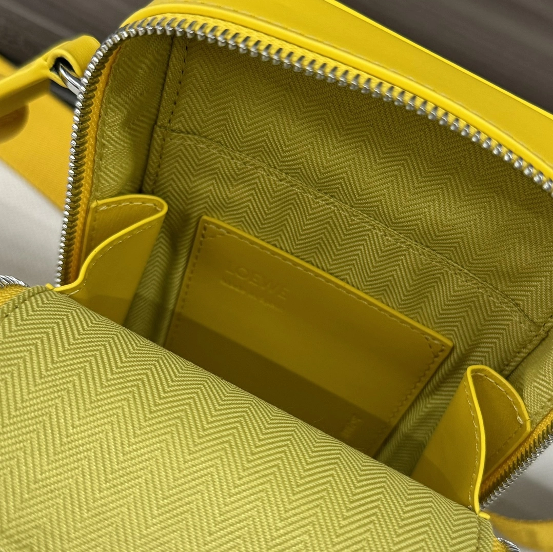 Loewe Satchel Bags AllSeason 67286