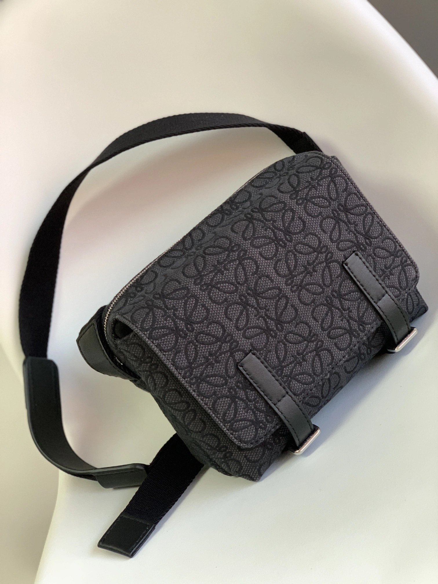 Loewe Satchel Bags OnTrend 67189
