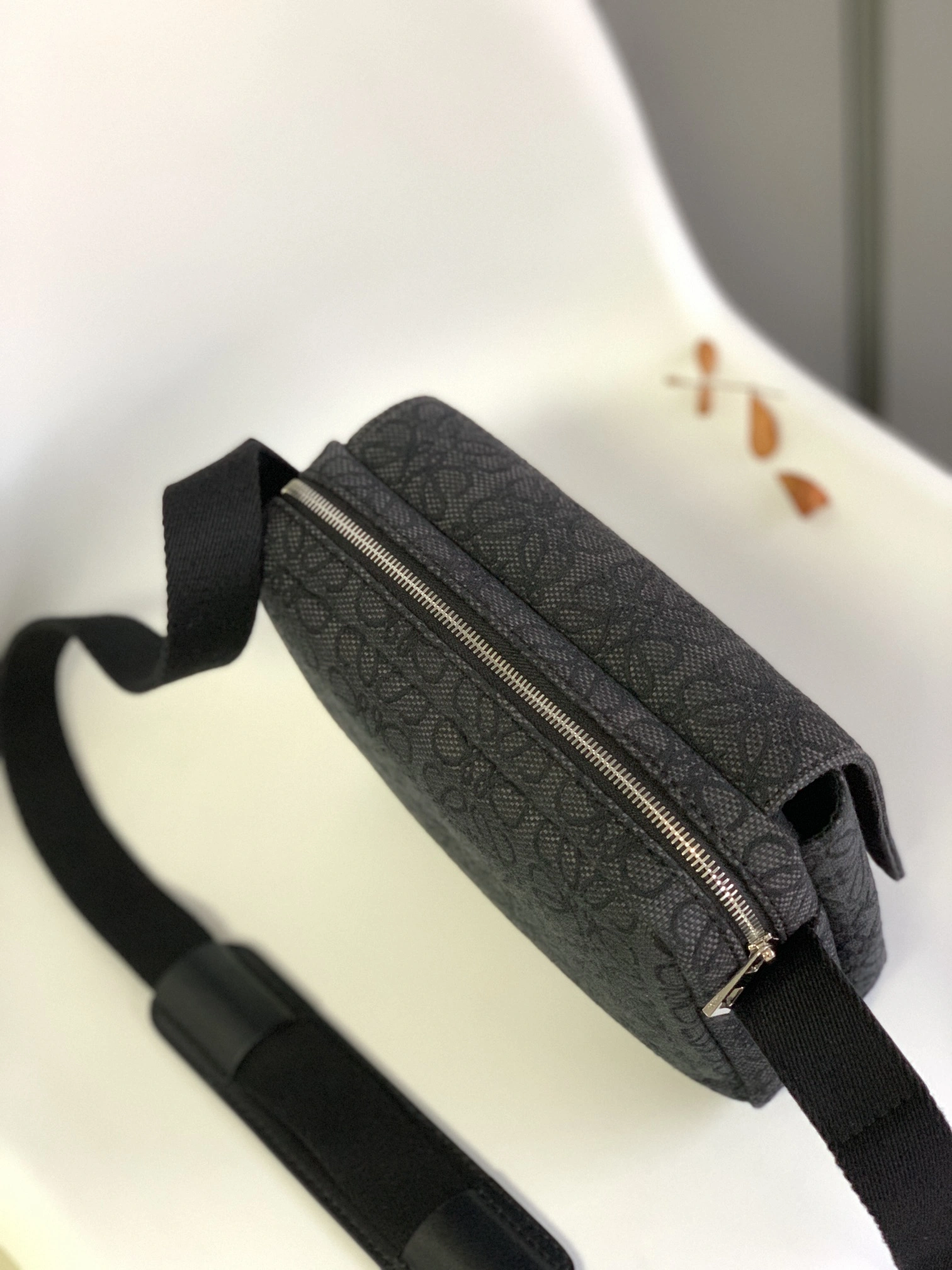 Loewe Satchel Bags OnTrend 67189