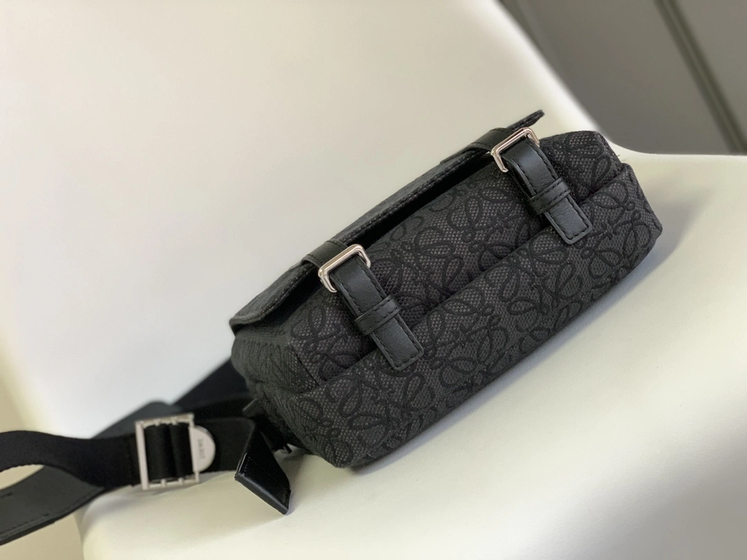 Loewe Satchel Bags OnTrend 67189