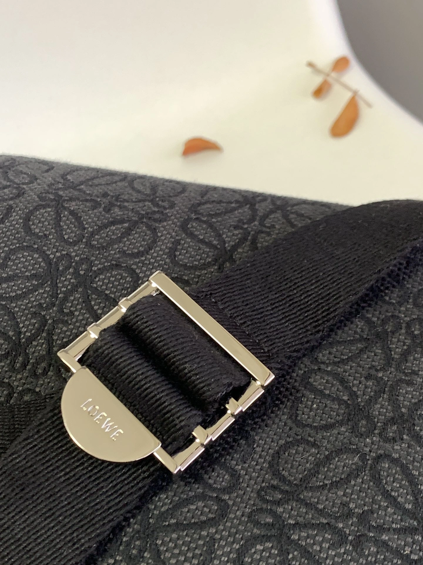 Loewe Satchel Bags OnTrend 67189