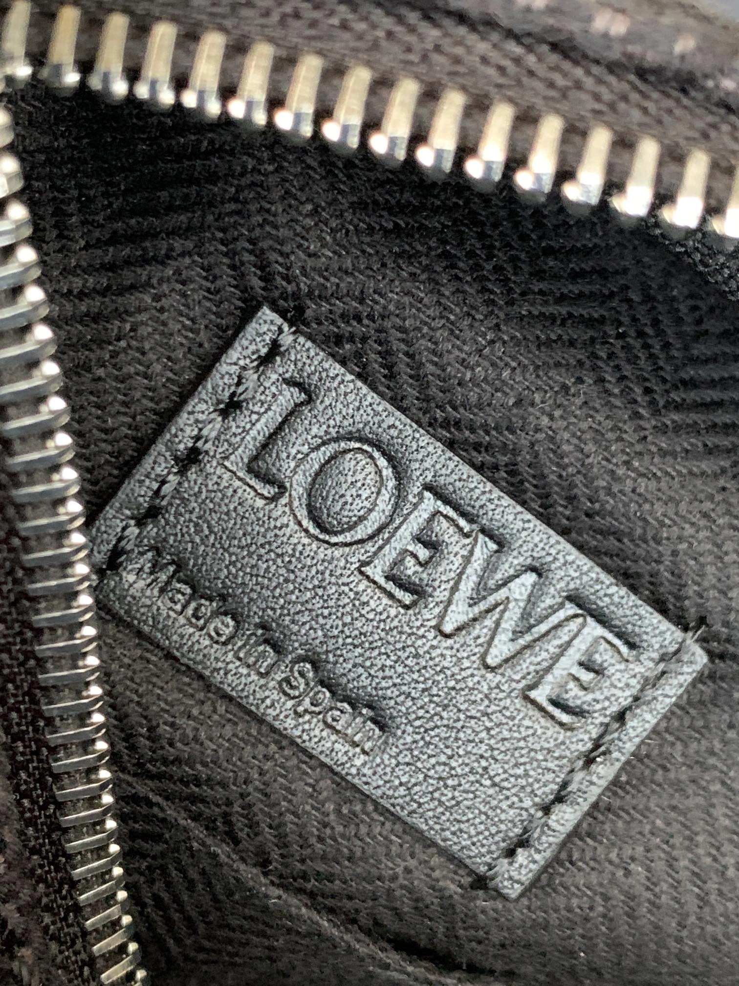 Loewe Satchel Bags OnTrend 67189