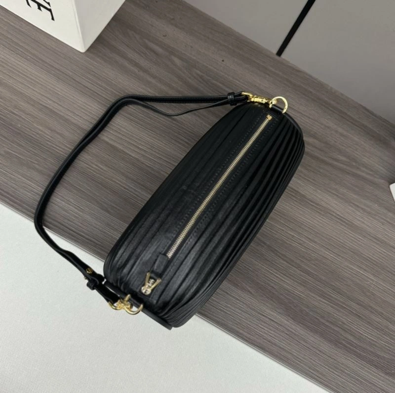 Comfortable Loewe Satchel Bags 61448