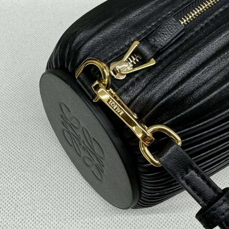 Comfortable Loewe Satchel Bags 61448