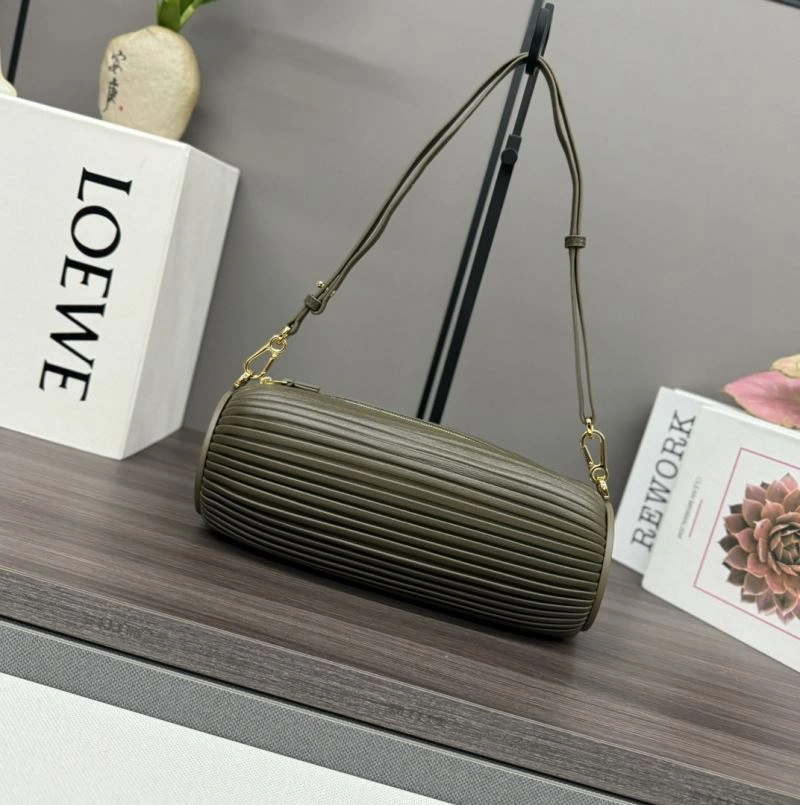 Loewe Satchel Bags GoAnywhere 61453