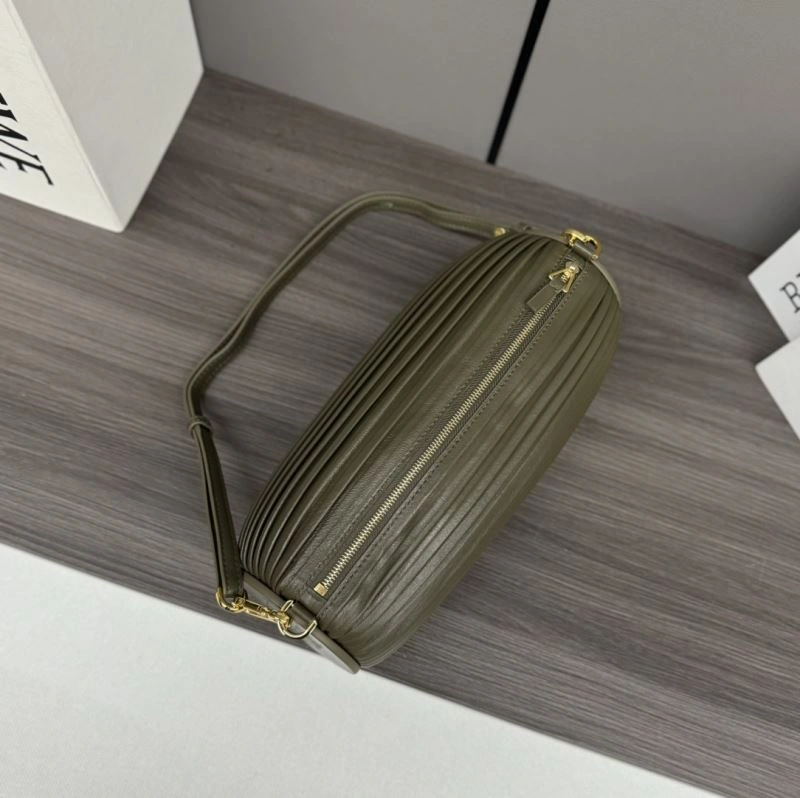 Loewe Satchel Bags GoAnywhere 61453