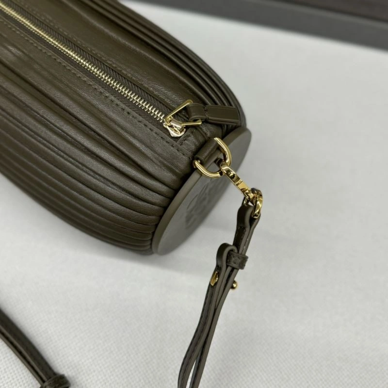 Loewe Satchel Bags GoAnywhere 61453