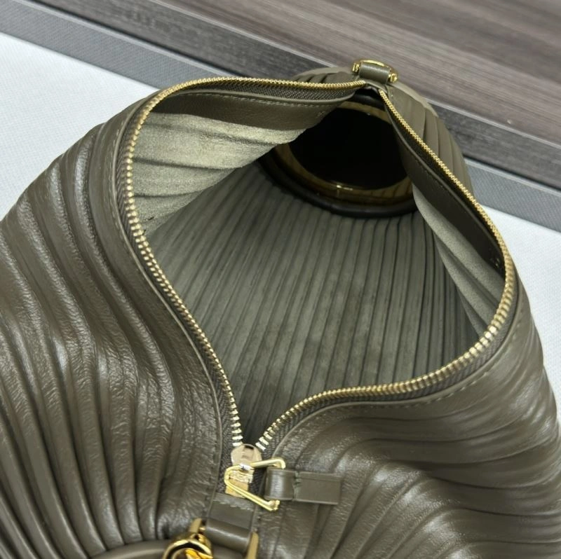 Loewe Satchel Bags GoAnywhere 61453