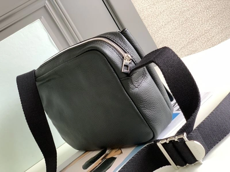 SmartChoice Loewe Satchel Bags 61447