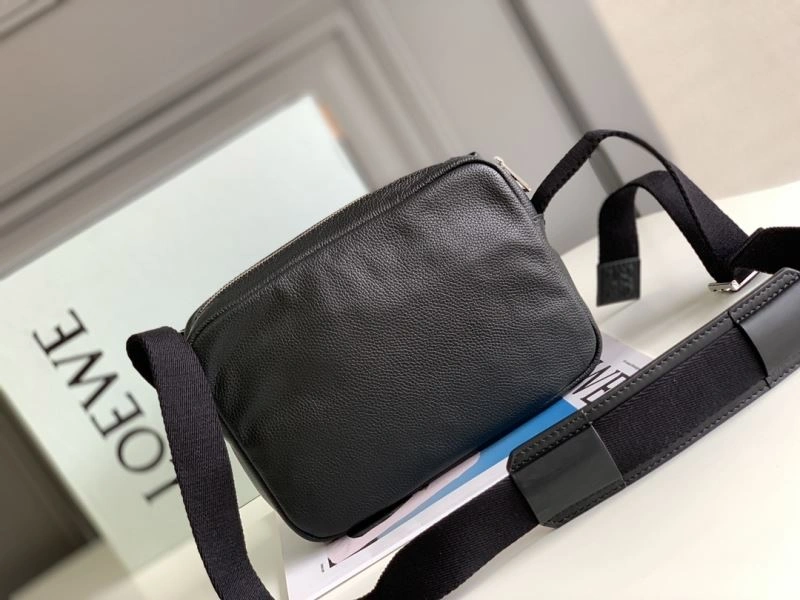 SmartChoice Loewe Satchel Bags 61447