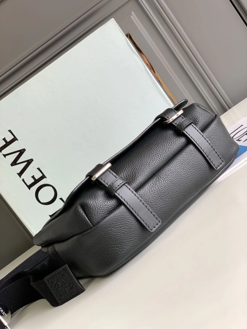 SmartChoice Loewe Satchel Bags 61447