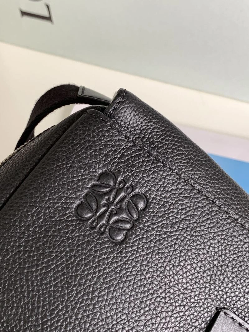 SmartChoice Loewe Satchel Bags 61447