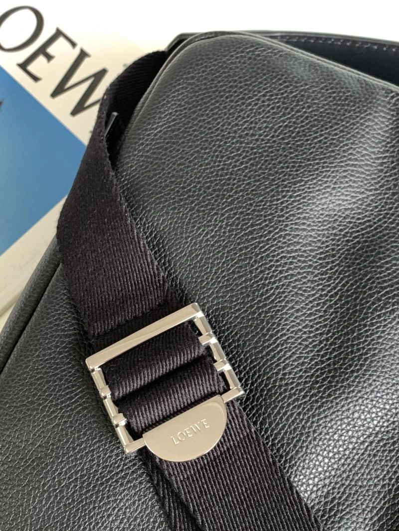 SmartChoice Loewe Satchel Bags 61447