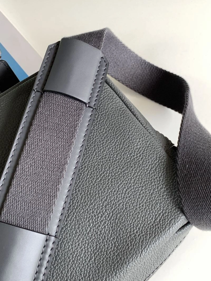 Loewe Satchel Bags Soft 61446