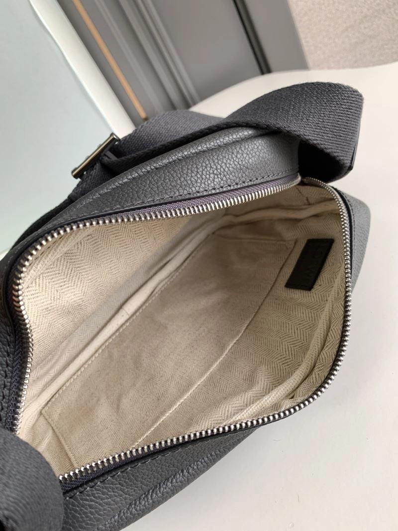 Loewe Satchel Bags Soft 61446