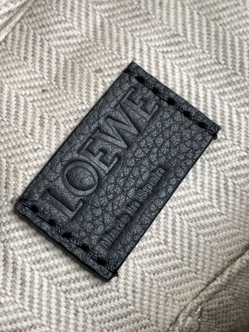 Loewe Satchel Bags Soft 61446