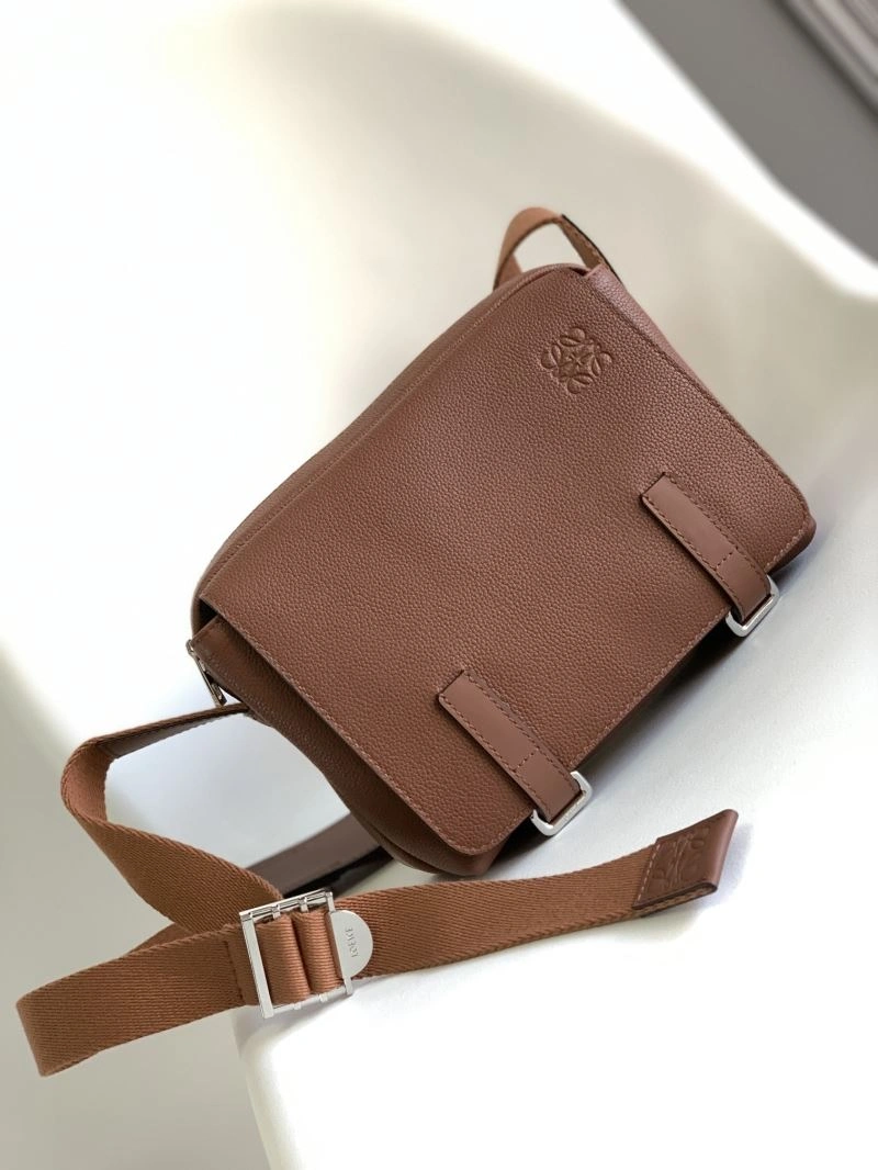 EasyMatch Loewe Satchel Bags 61443