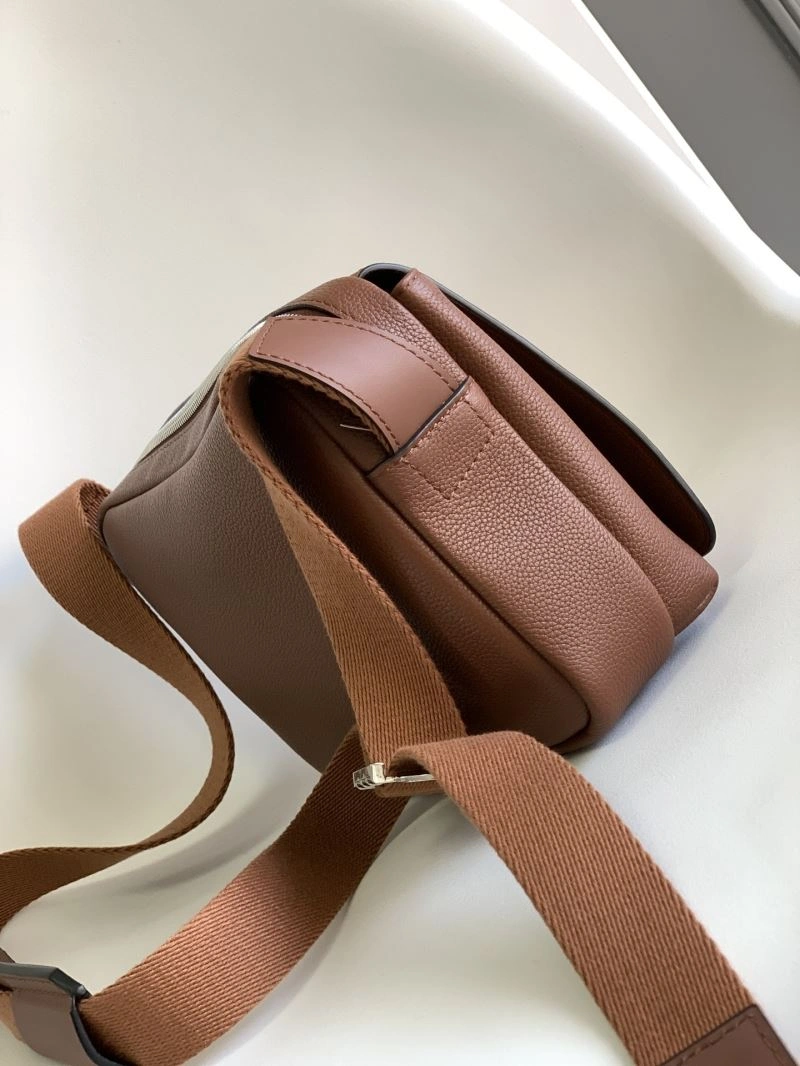 EasyMatch Loewe Satchel Bags 61443