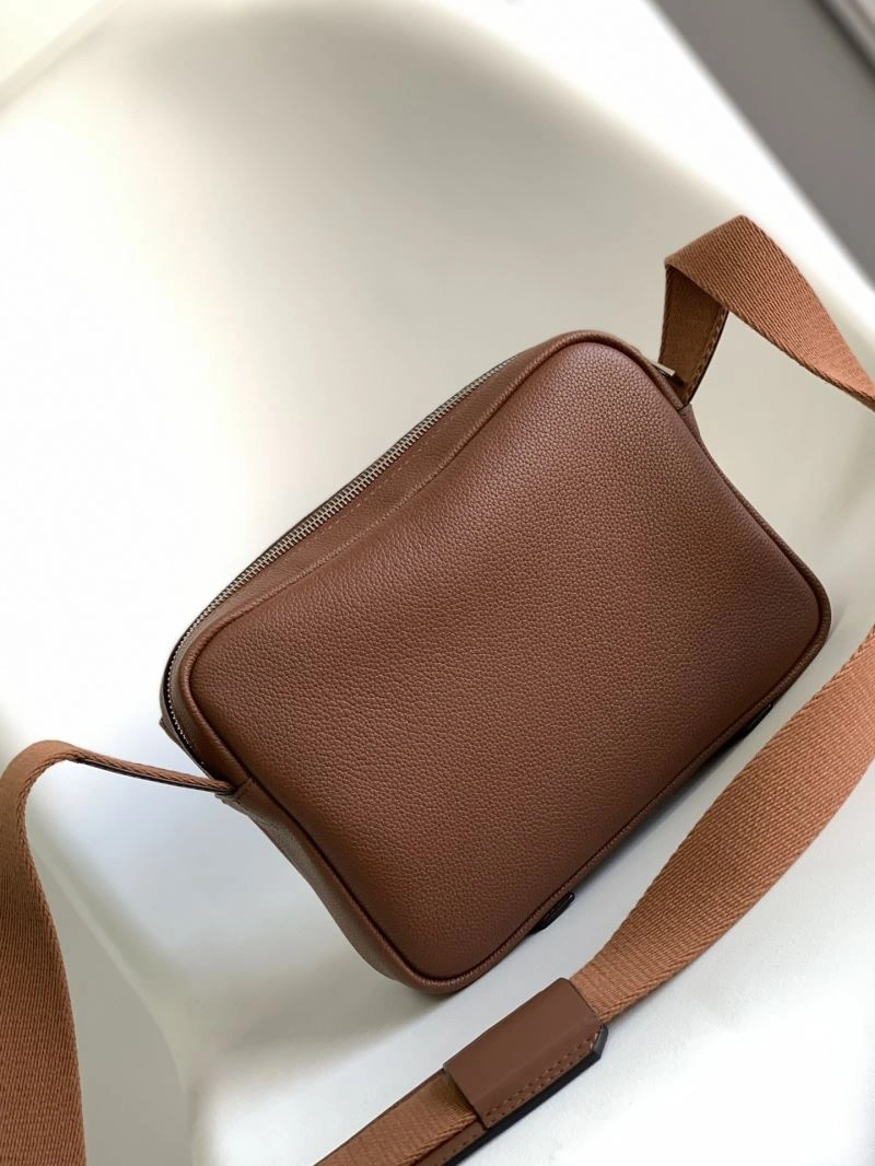 EasyMatch Loewe Satchel Bags 61443