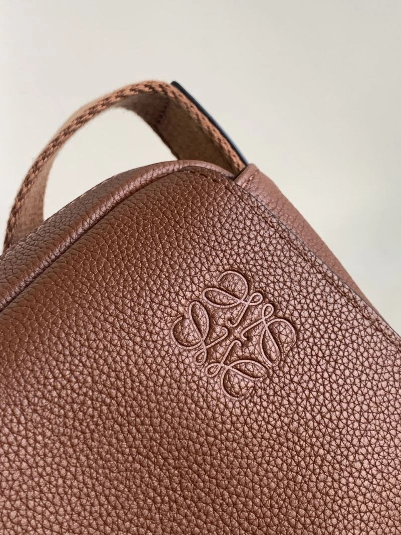 EasyMatch Loewe Satchel Bags 61443