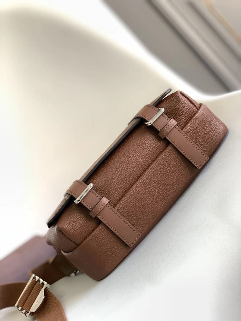 EasyMatch Loewe Satchel Bags 61443