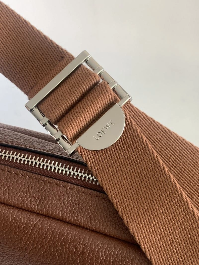 EasyMatch Loewe Satchel Bags 61443