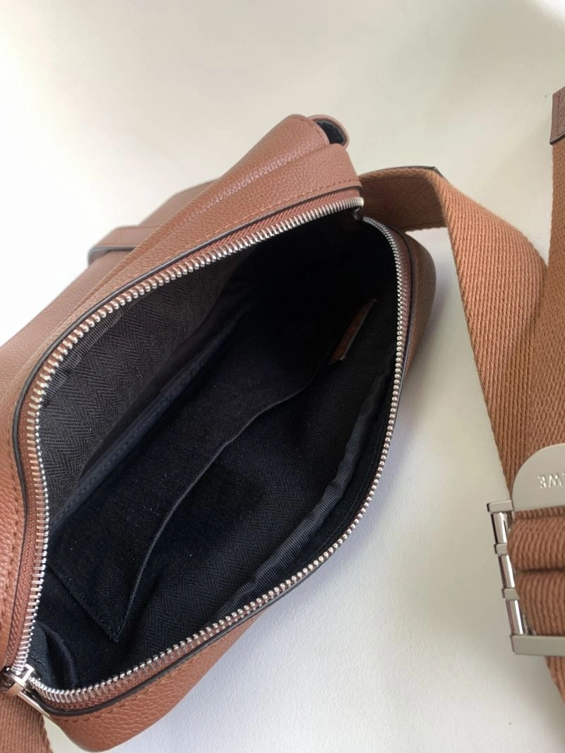 EasyMatch Loewe Satchel Bags 61443