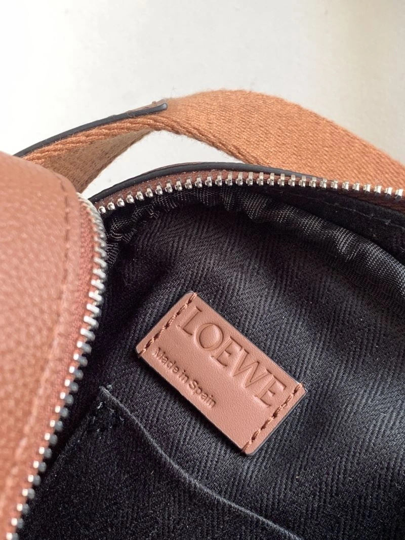EasyMatch Loewe Satchel Bags 61443