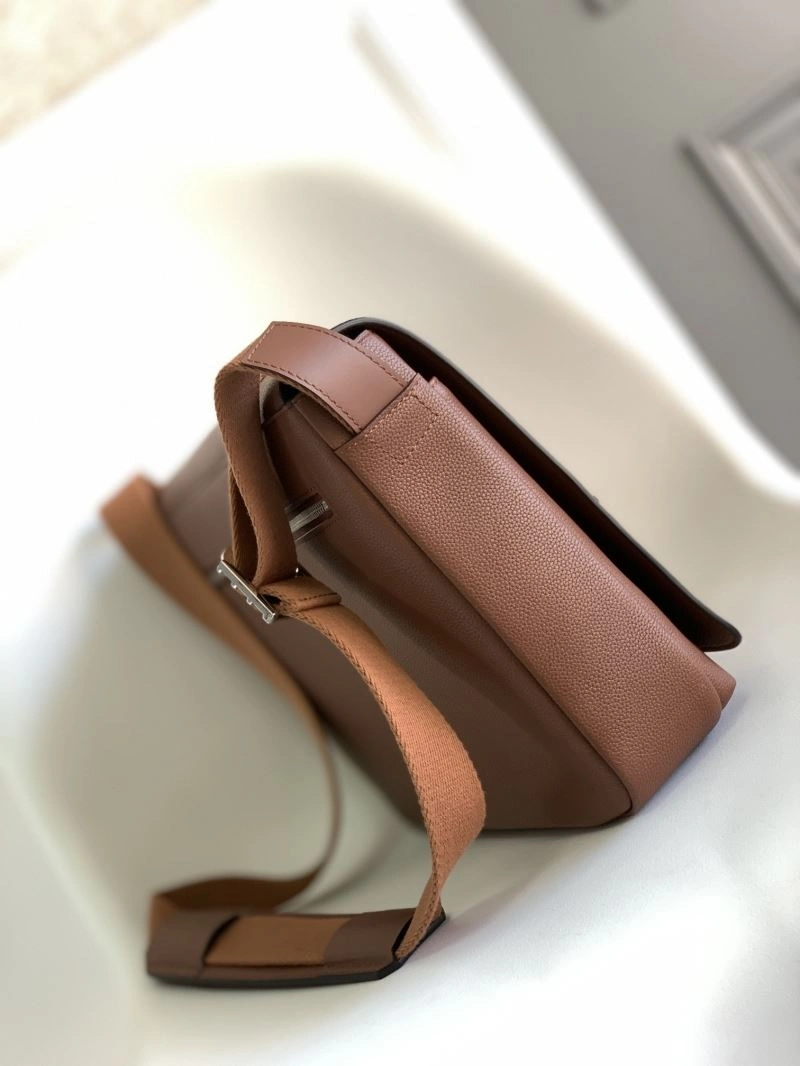 Loewe Satchel Bags RelaxedFit 61488