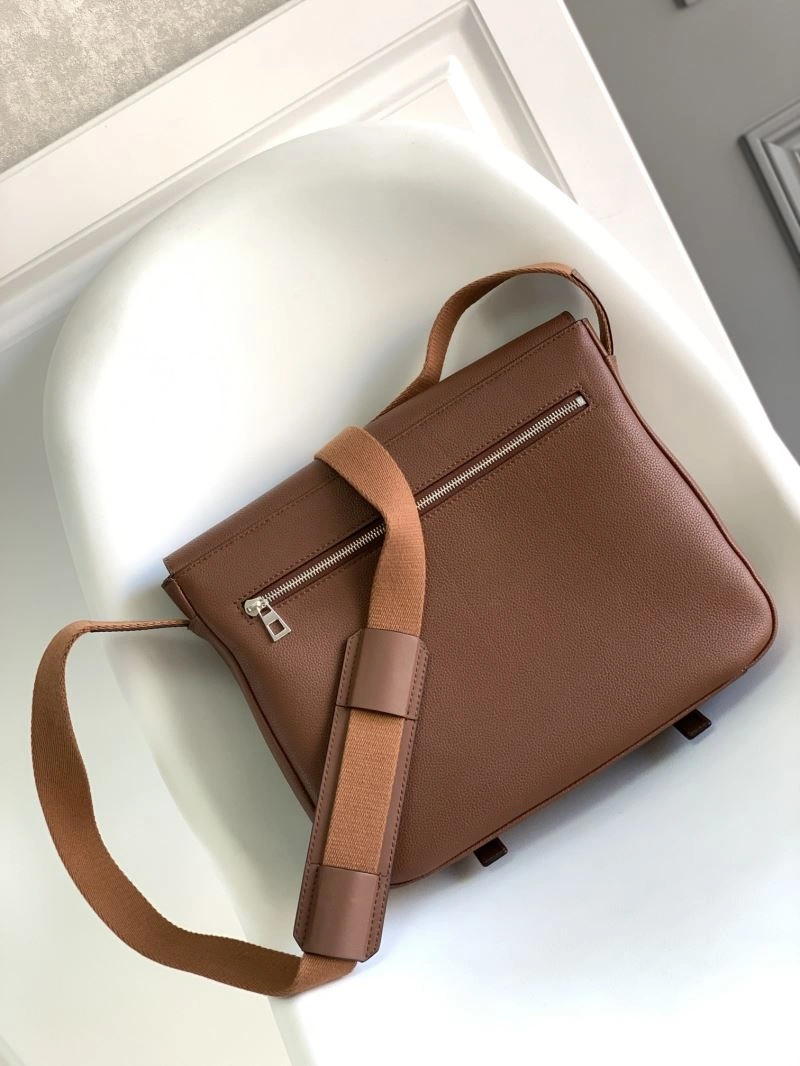 Loewe Satchel Bags RelaxedFit 61488