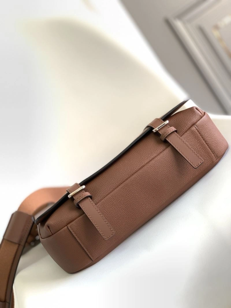 Loewe Satchel Bags RelaxedFit 61488