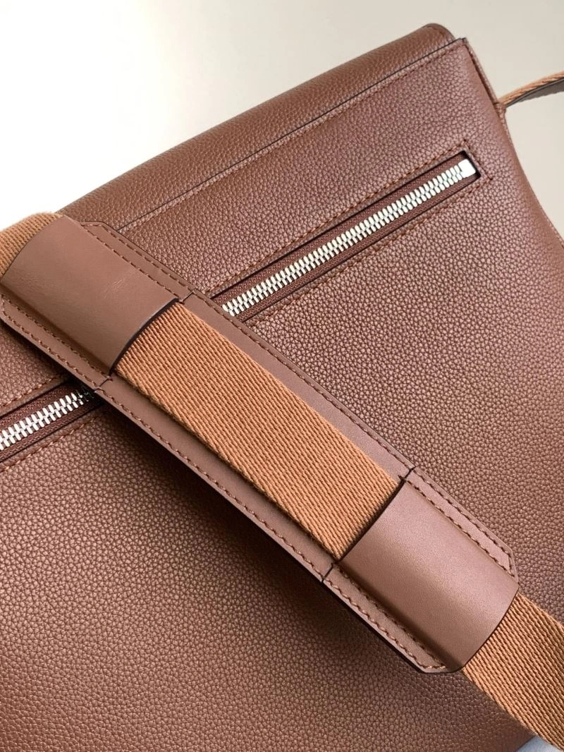 Loewe Satchel Bags RelaxedFit 61488