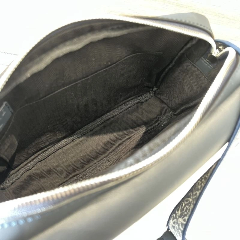 QuickDry Loewe Satchel Bags 61442