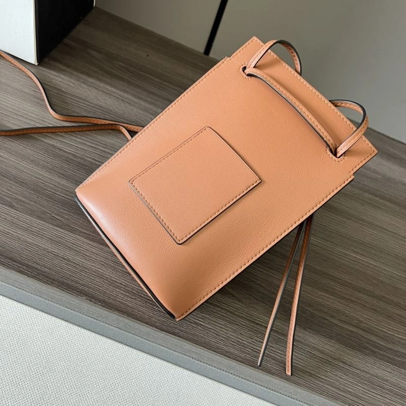 Loewe Satchel Bags FreshLook 61478