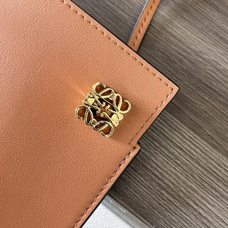 Loewe Satchel Bags FreshLook 61478