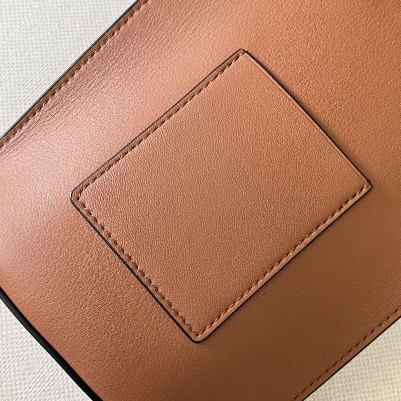 Loewe Satchel Bags FreshLook 61478