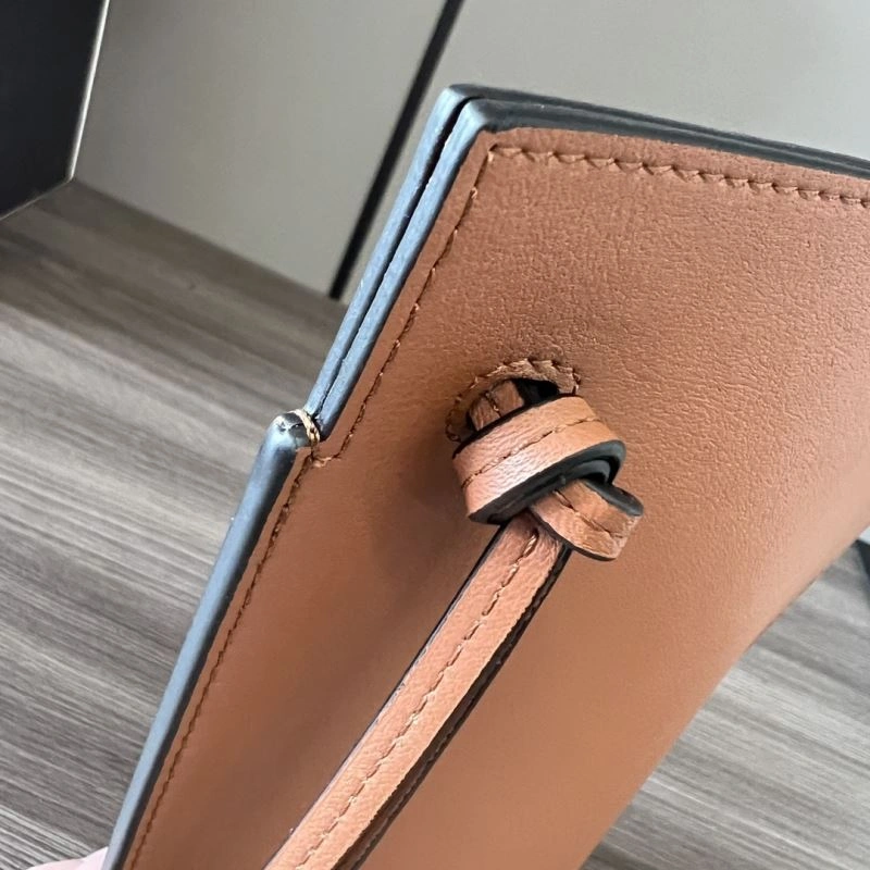 Loewe Satchel Bags FreshLook 61478