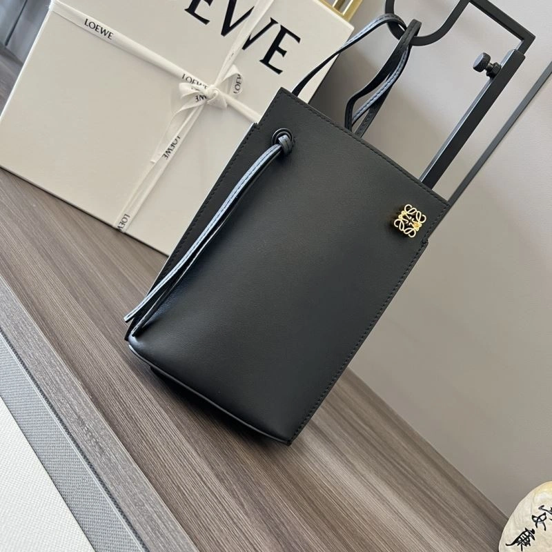 Neat Loewe Satchel Bags 61434