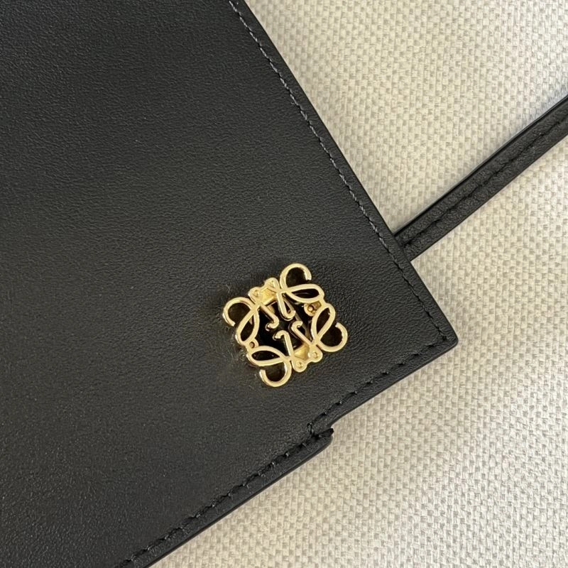 Neat Loewe Satchel Bags 61434