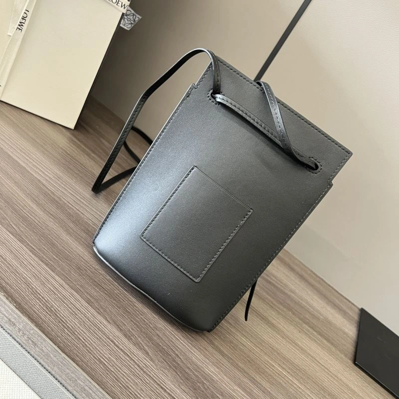 Neat Loewe Satchel Bags 61434