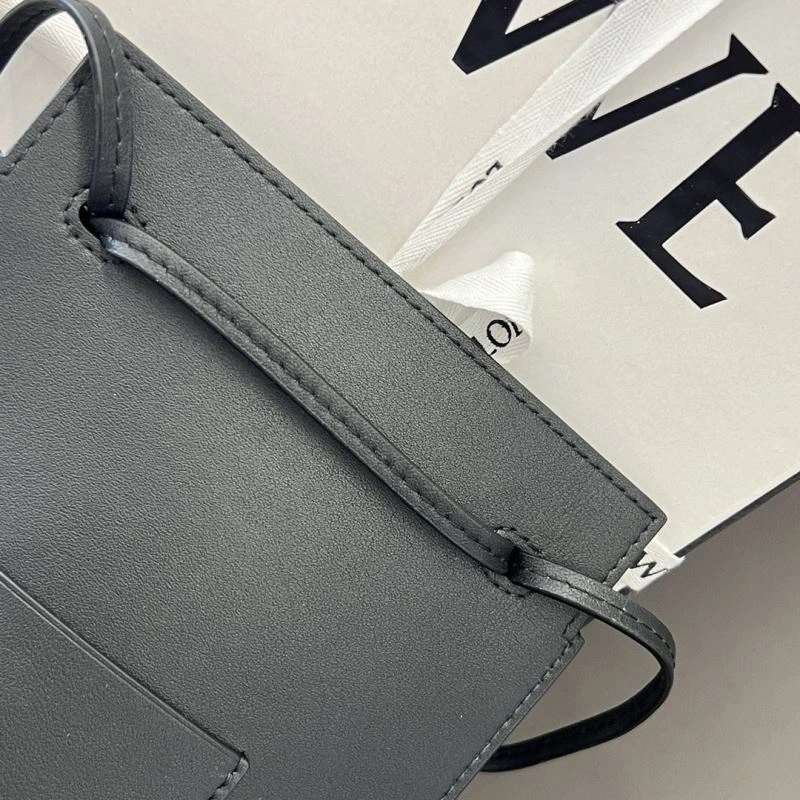 Neat Loewe Satchel Bags 61434