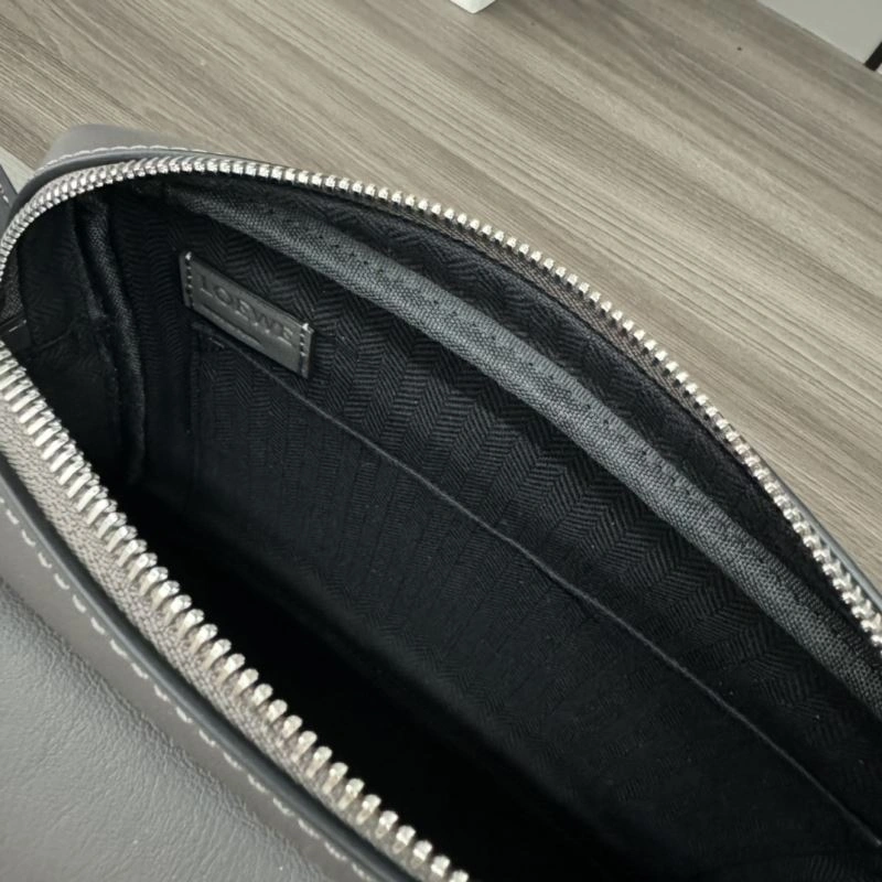 AllSeason Loewe Satchel Bags 61438