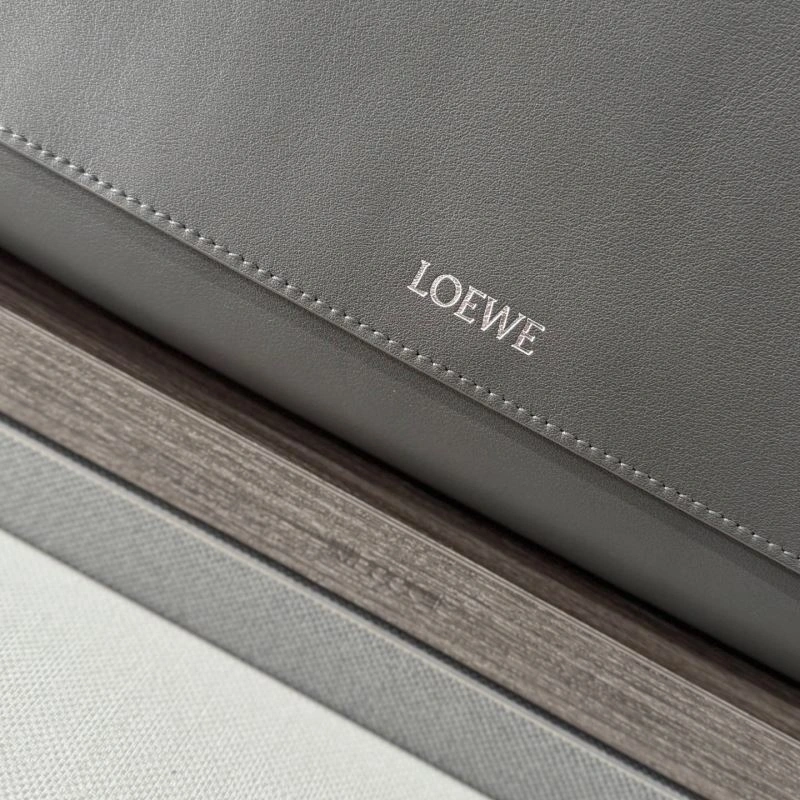Loewe Satchel Bags Bright 61441